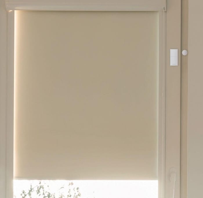 Lot de 3 détecteurs d'ouverture miniature, connecté DIAGRAL