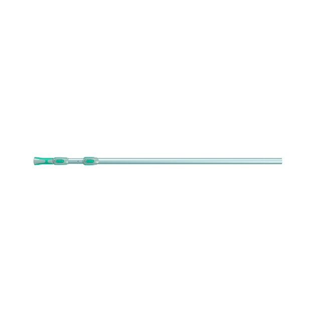 VEVOR Tagliasiepi Elettrico A Batteria Asta Telescopica Regolabile Tra 188 239 Cm Da Giardino Per Siepi Cespugli Arbusti Potatura Tagliasiepi A Batte 89635918
