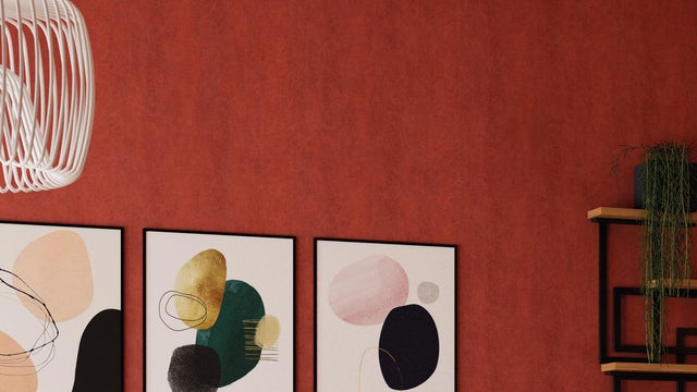 Le migliori lampade da terra per 10 design imperdibili