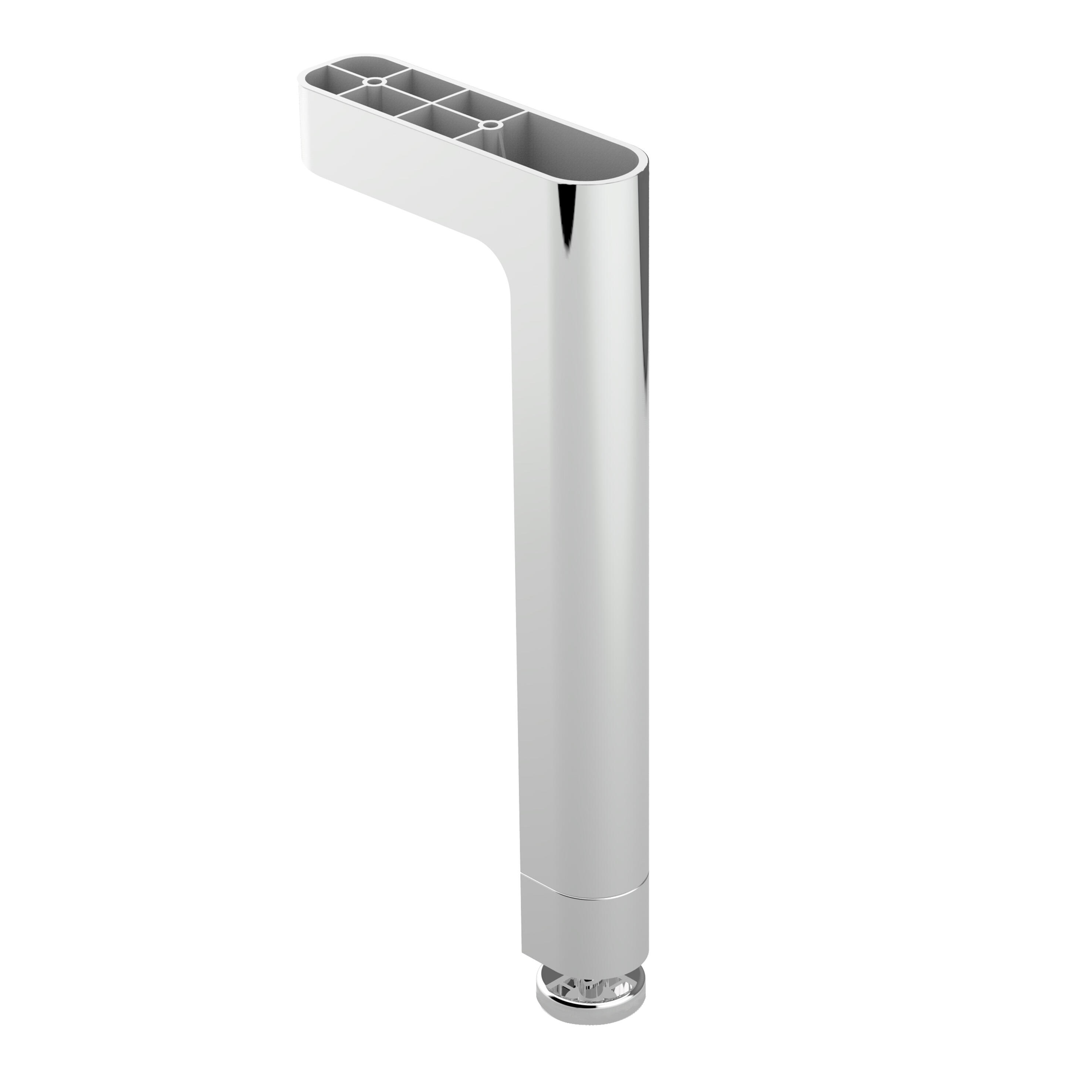 Nóżki REMIX 2 szt. SENSEA - 3