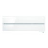 Unità interna condizionatore MITSUBISHI ELECTRIC 18000 BTU inverter WIFI A+++/A++ serie LN