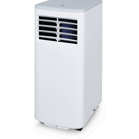 Φορητό κλιματιστικό EQUATION Mono 7000 BTU/h