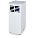 PORTATIL C/BOMBA CALOR 3000 FRIG - 1