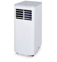 PORTATIL C/BOMBA CALOR 3000 FRIG - 1