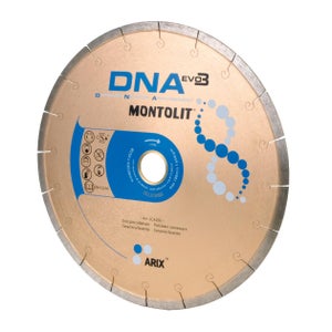 Tool Aid 94870 Disco Da Taglio Da 3" 50 Per Scatola | JB Tools - Foto 2