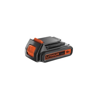 Vhbw Batteria Per AEG CX7-35 OKO 90094085500, 18V 1500mAh Li-Ion – Sostituisce Electrolux 809115702