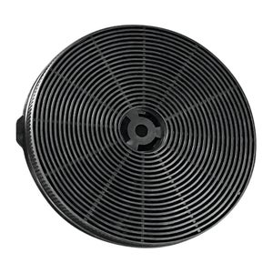 FILTRO PER CAPPA ELICA Tipo 15 F 12 Romano Incasso - Foto 9