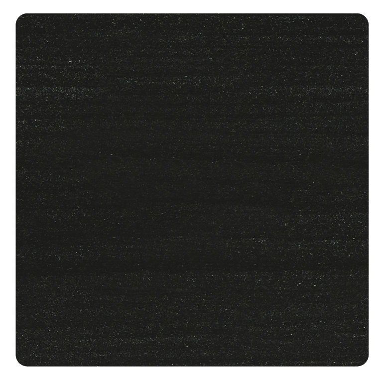 Huile pour bois extérieur V33 Haute protection anthracite mat 1 l - 2