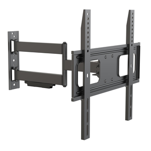 ALLIMITY Telecomando Universale Per Toshiba: Sostituto CT-8543 Per Smart TV (Modelli 32W2863DG, 43V5863DG, Ecc.)