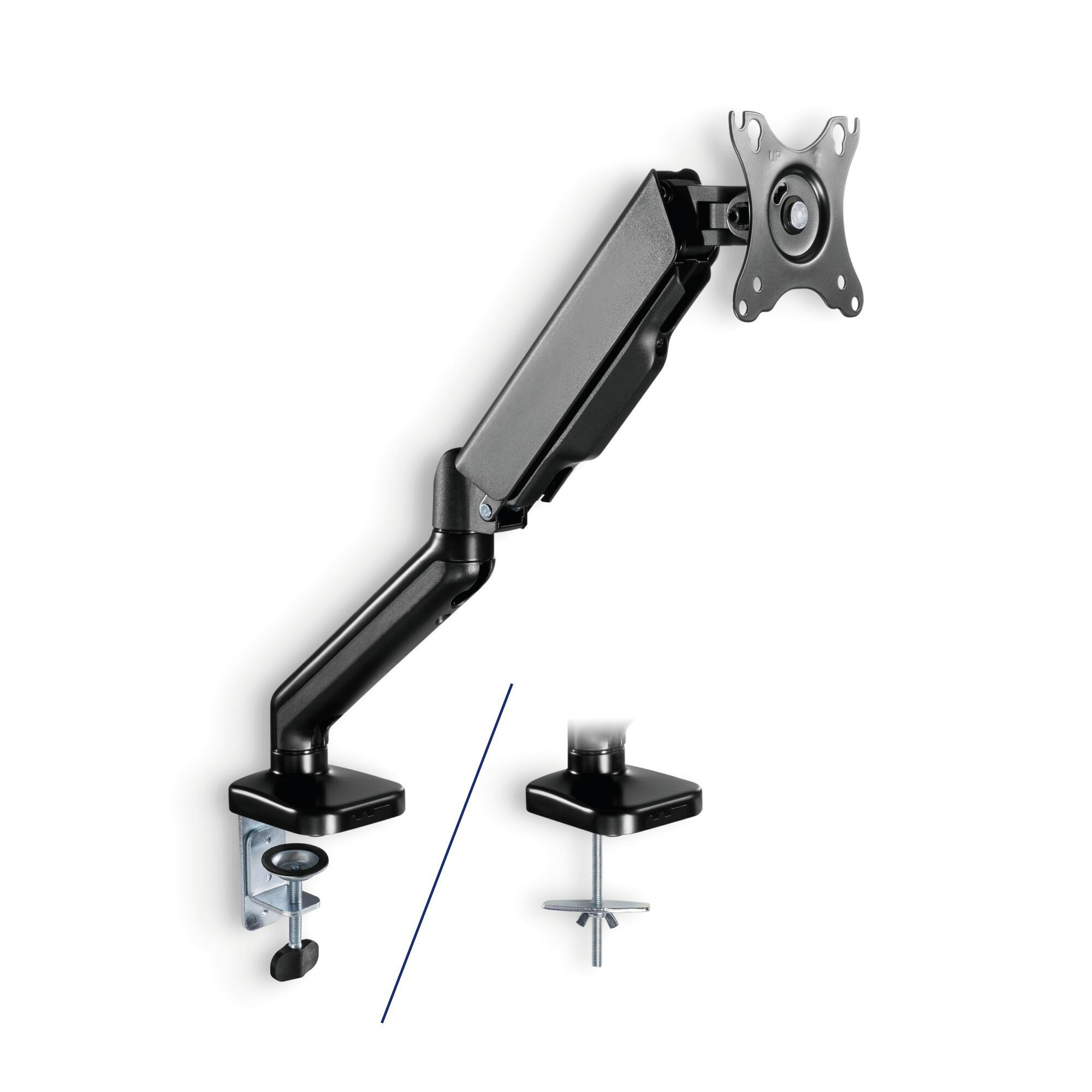 apoiar a televisão? Lexman - 3