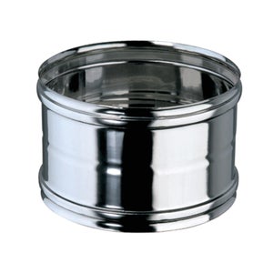 Supporto Per Riflettore StudioKing FTRH-07 Con Attacco Per Tubo Treppiede - Foto 9