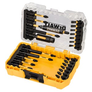 vhbw batteria con BEC compatibile con Rayline Helikopter MJX F645 F-45 modellismo (1500mAh, 7,4V, Li-Ion, 69 x 38 x 18 mm