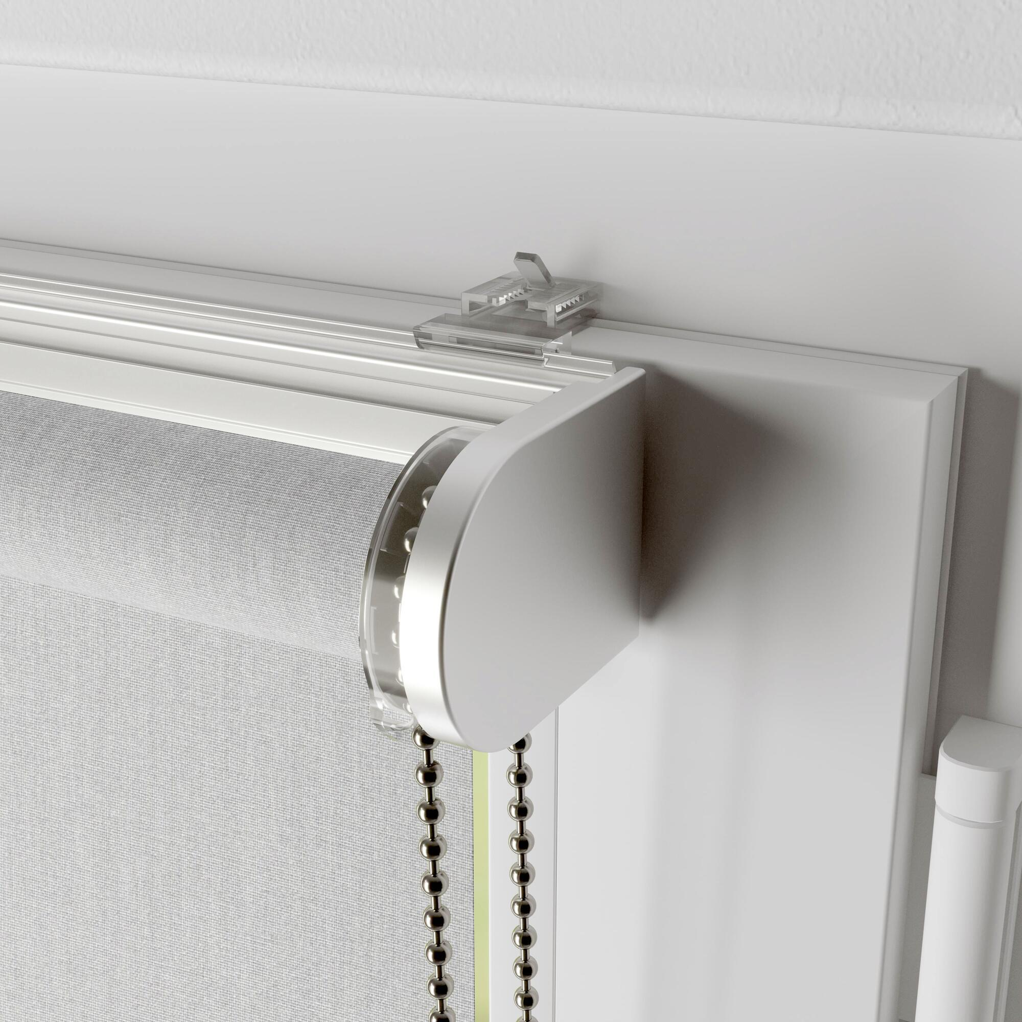 Cadena 5m de aluminio  INSPIRE - 7