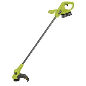 Bobine Remplacement Sans Outil Bobines Fil Débroussailleuse URPIZY - Compatible RAC125 Ryobi - Lot 3 Bobines 1,6mm - 9 Pièces Fil Coupe 1.6mm Pour Ryobi RLT1830H13 RLT1825LI OLT1831S