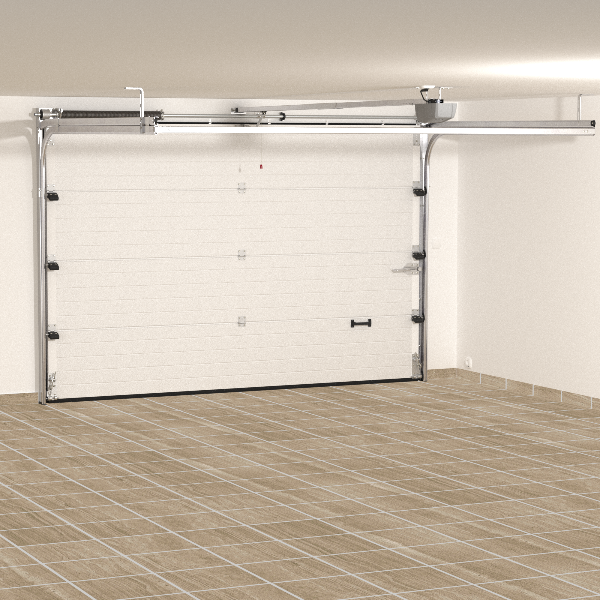 porte-garage-sectionnelle-motoris-e-essentiel-cassettes-h-200-x-l-300