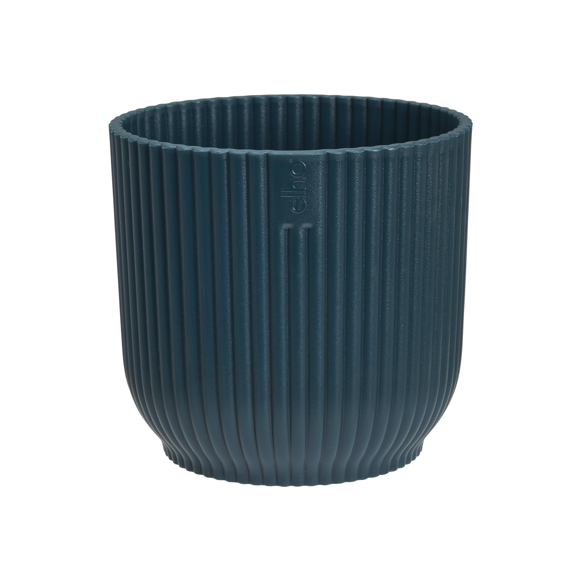 VIBES FOLD MINI 11 BLEU - 5