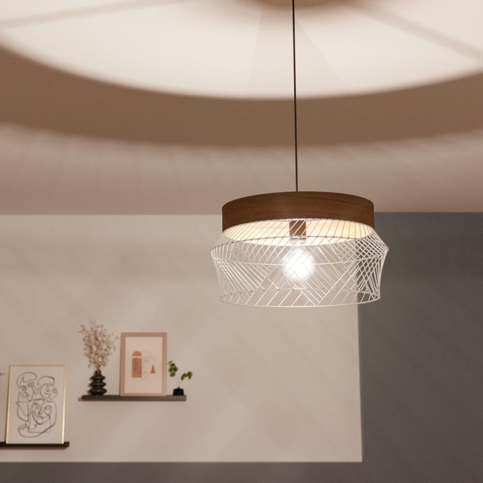 canela lumiere