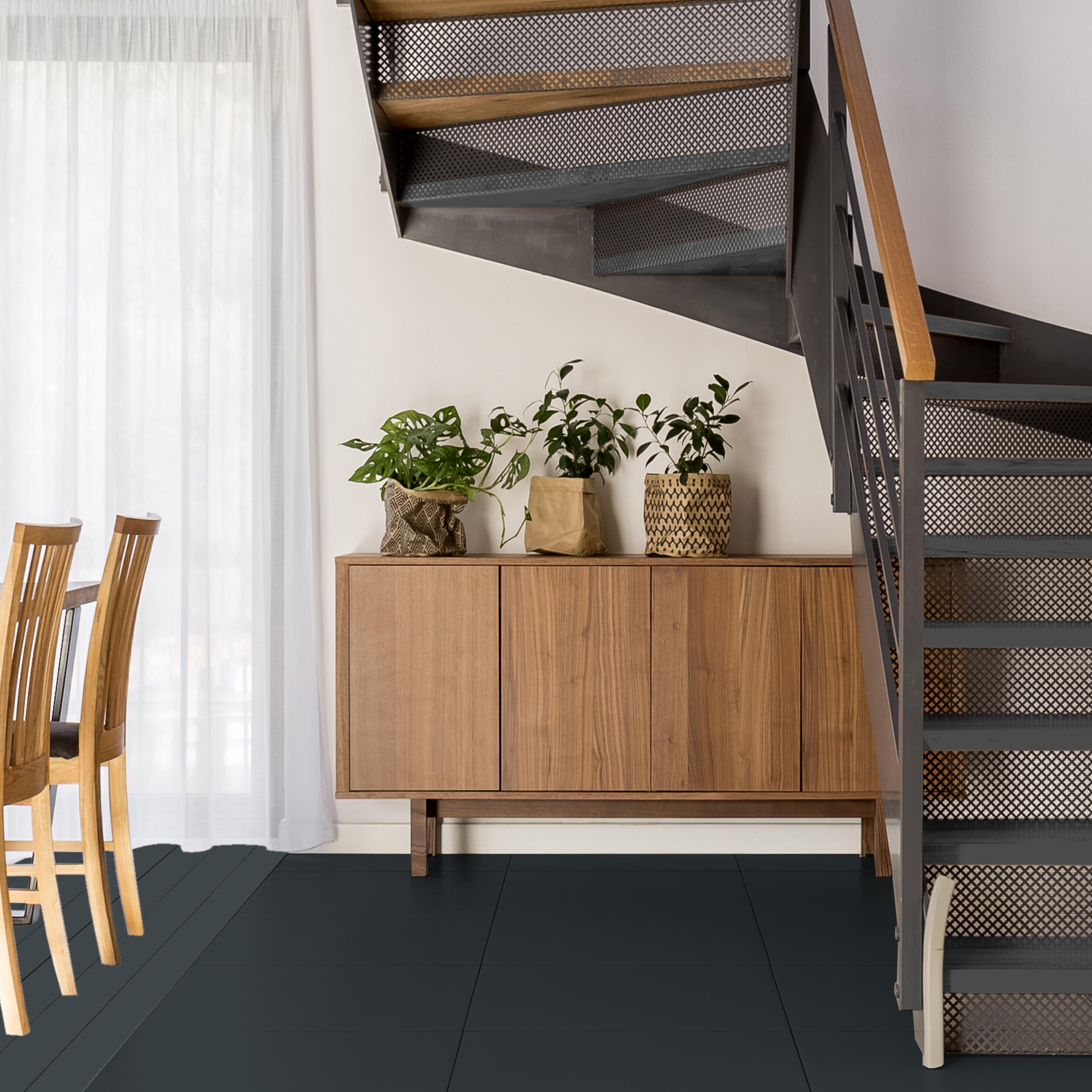 T-shirt Venum Homme - Manches Courtes, Respirant Et à Séchage Rapide, Idéal Pour Le Sport Et Le Fitness