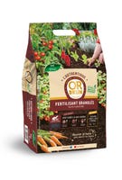 Substrat Pour Cactus Et Plantes Grasses Or Brun 20 Litres - Terreau Drainant Tourbe Blonde, Pouzzolane, Sable - PH 5,2, Utilisable En Agriculture Biologique Substrat Cactus Plantes Grasses Substrat Pour Cactus Et Plantes Grasses Or Brun 20 Litres - Terreau Drainant Tourbe Blonde, Pouzzolane, Sable - PH 5,2, Utilisable En Agriculture Biologique Substrat Cactus Plantes Grasses