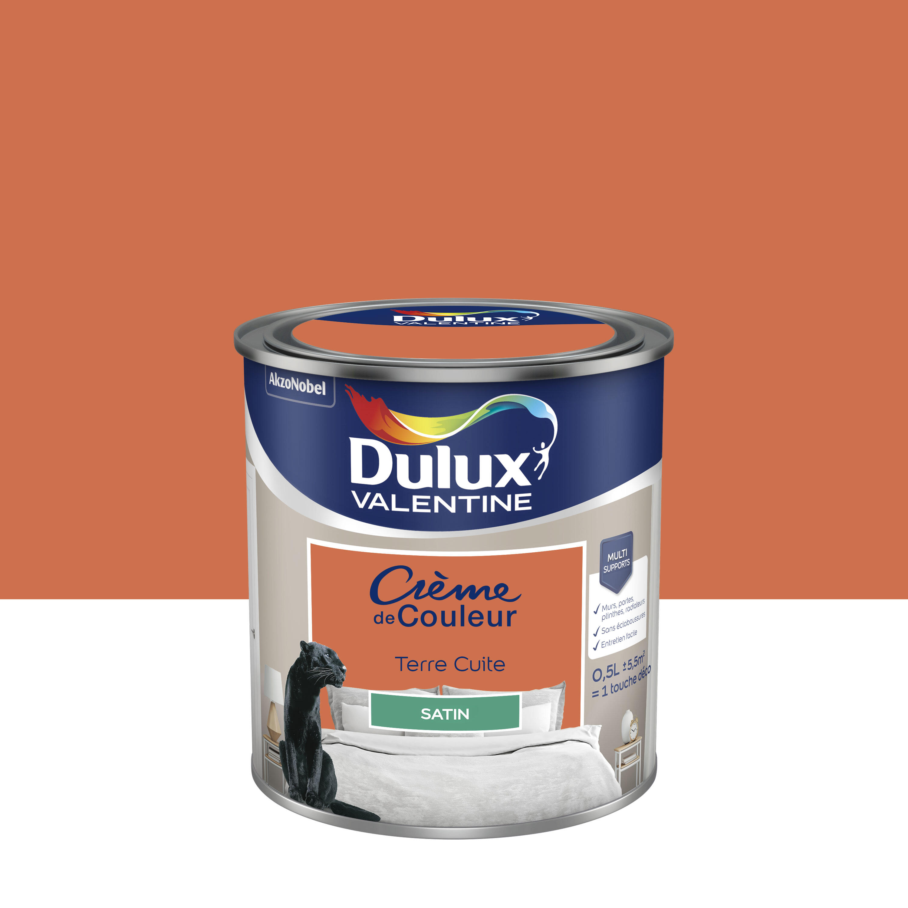 peinture-mur-boiserie-terre-cuite-satin-dulux-valentine-cr-me-de