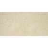 ver variante Color Beige Brillo
