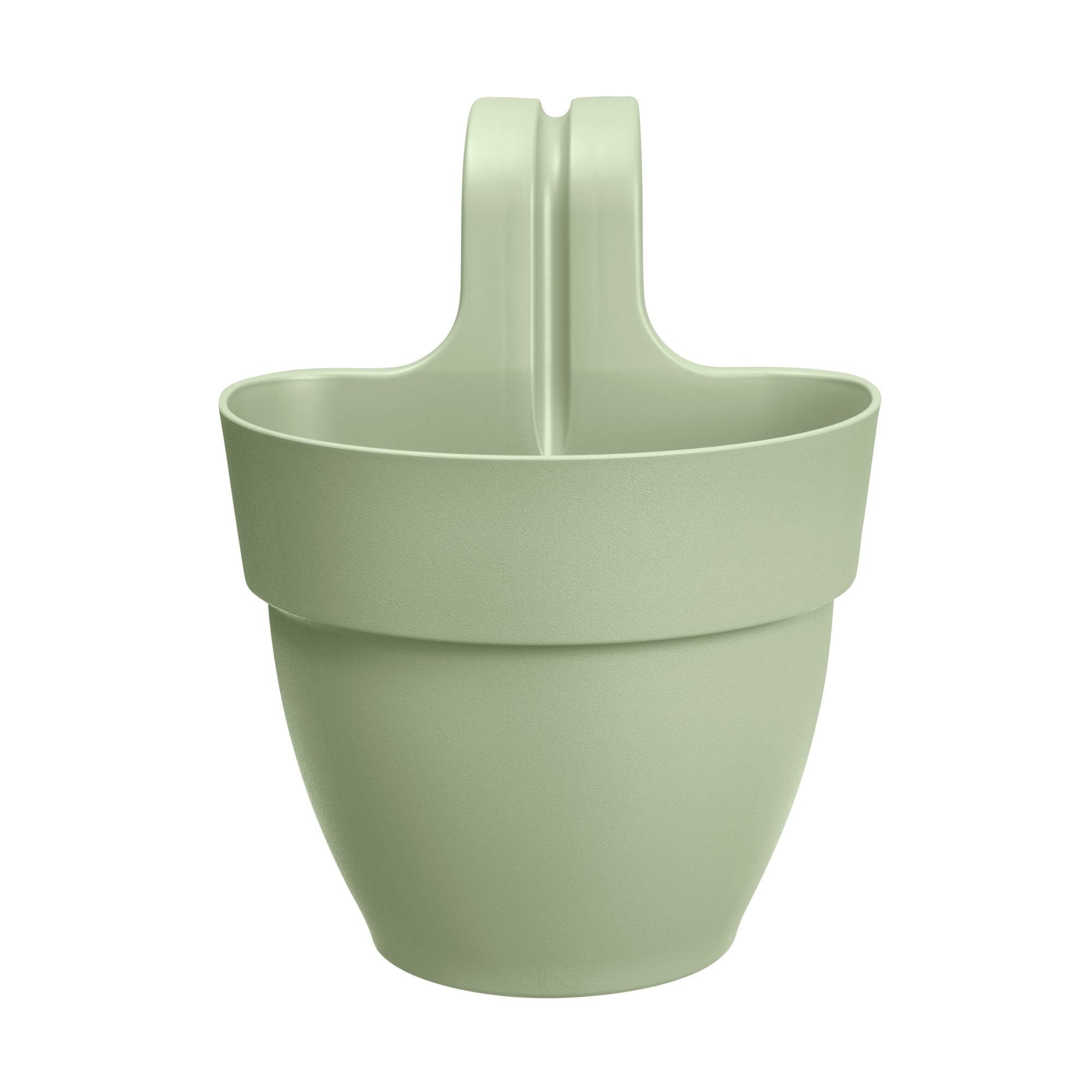 POT ELHO VIBIA EASY HANGER S VERT - 6
