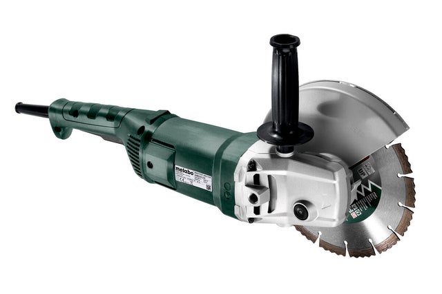Balais De Charbon Pour Metabo - Lot De 4, Taille 6x16x24 Mm, Arrêt Automatique