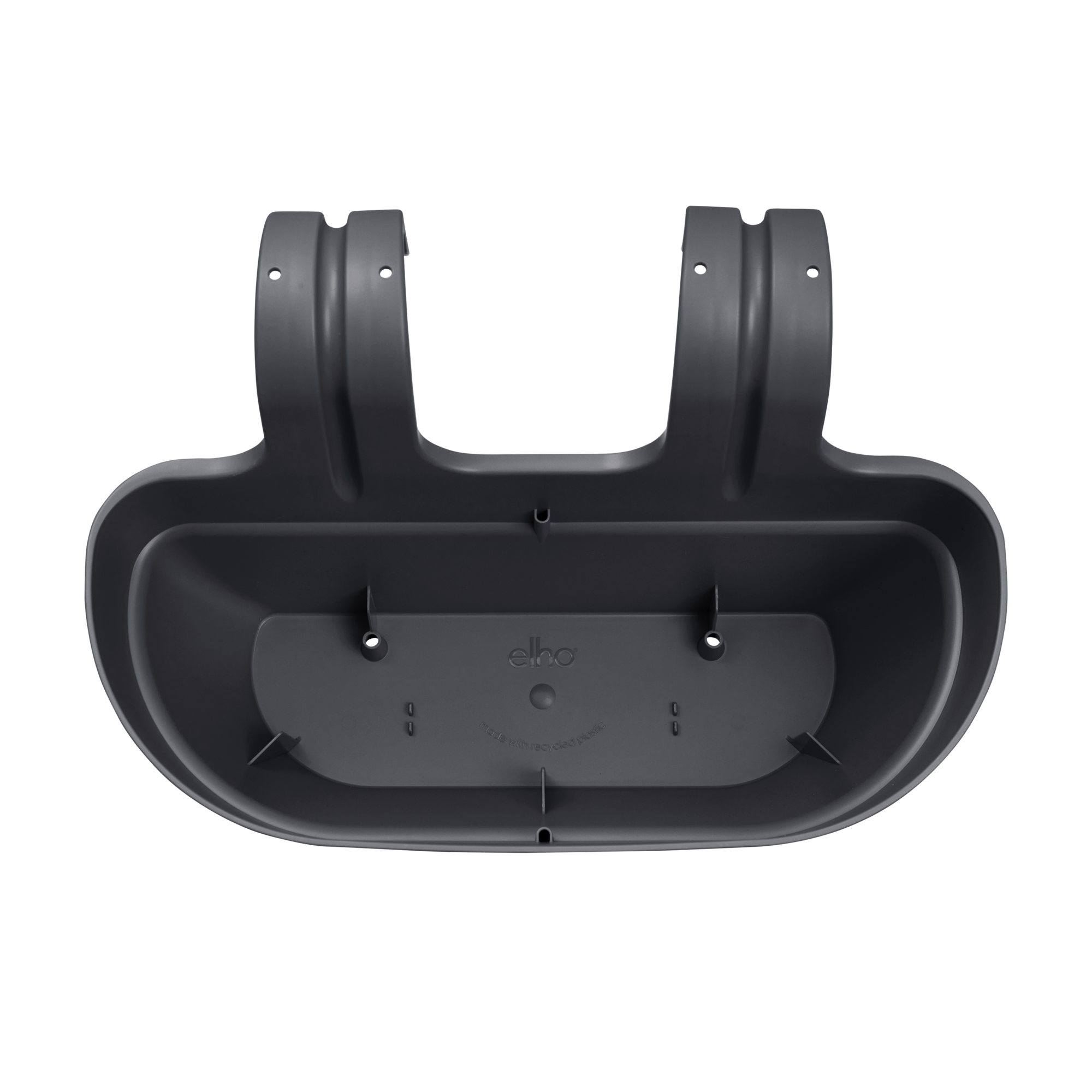 VIBIA EASY HANGER M ANTHRACITE - 2