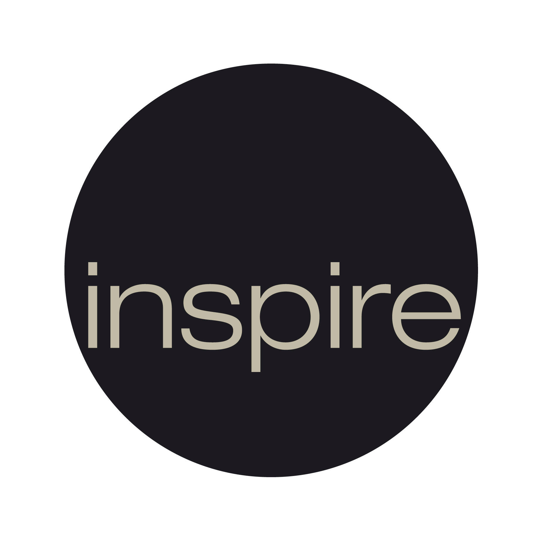 Inspire Leroy Merlin