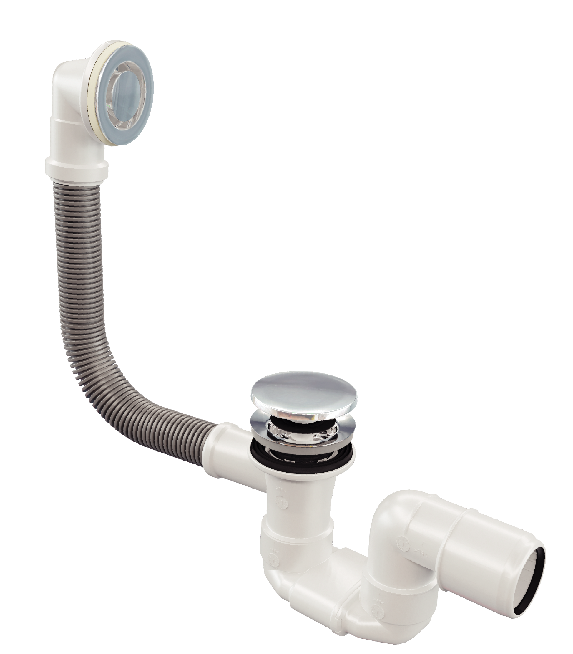 Adattatore per serbatoio IBC, connettore per rubinetto per tubo