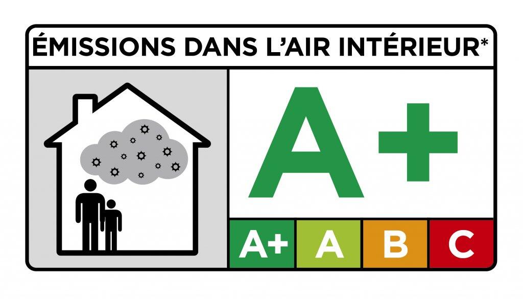 Carrelage mural rose mat l.6 x L.24.6 cm Bloom - 4