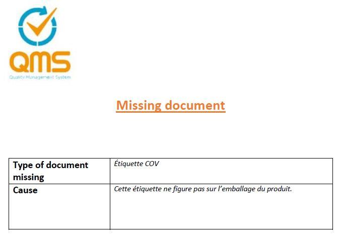 Vernis meuble et objet LUXENS, acajou brillant, 0.25l - 6