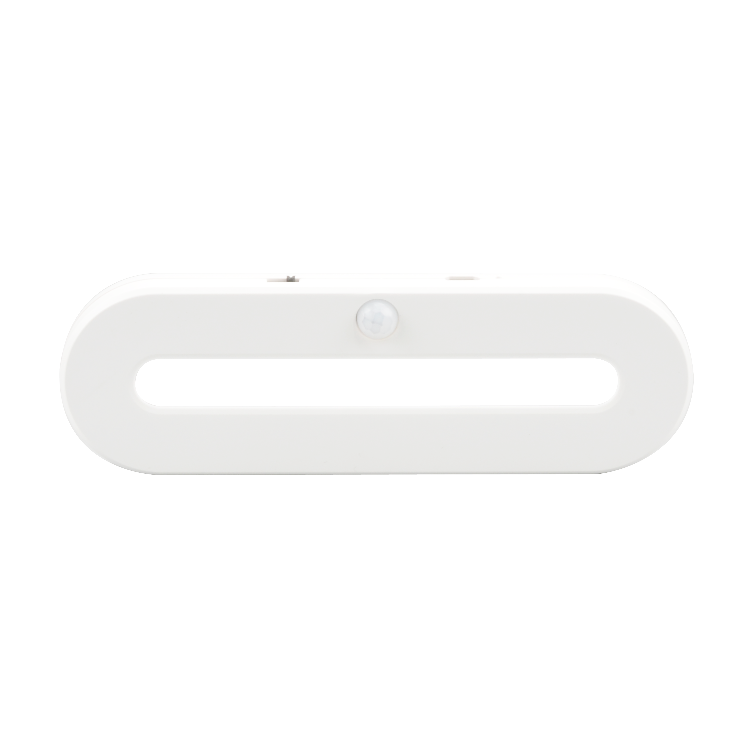 Reglette con fonte luminosa LED per interno del mobile Dudo, luce bianco, 1 x 80LM INSPIRE - 5