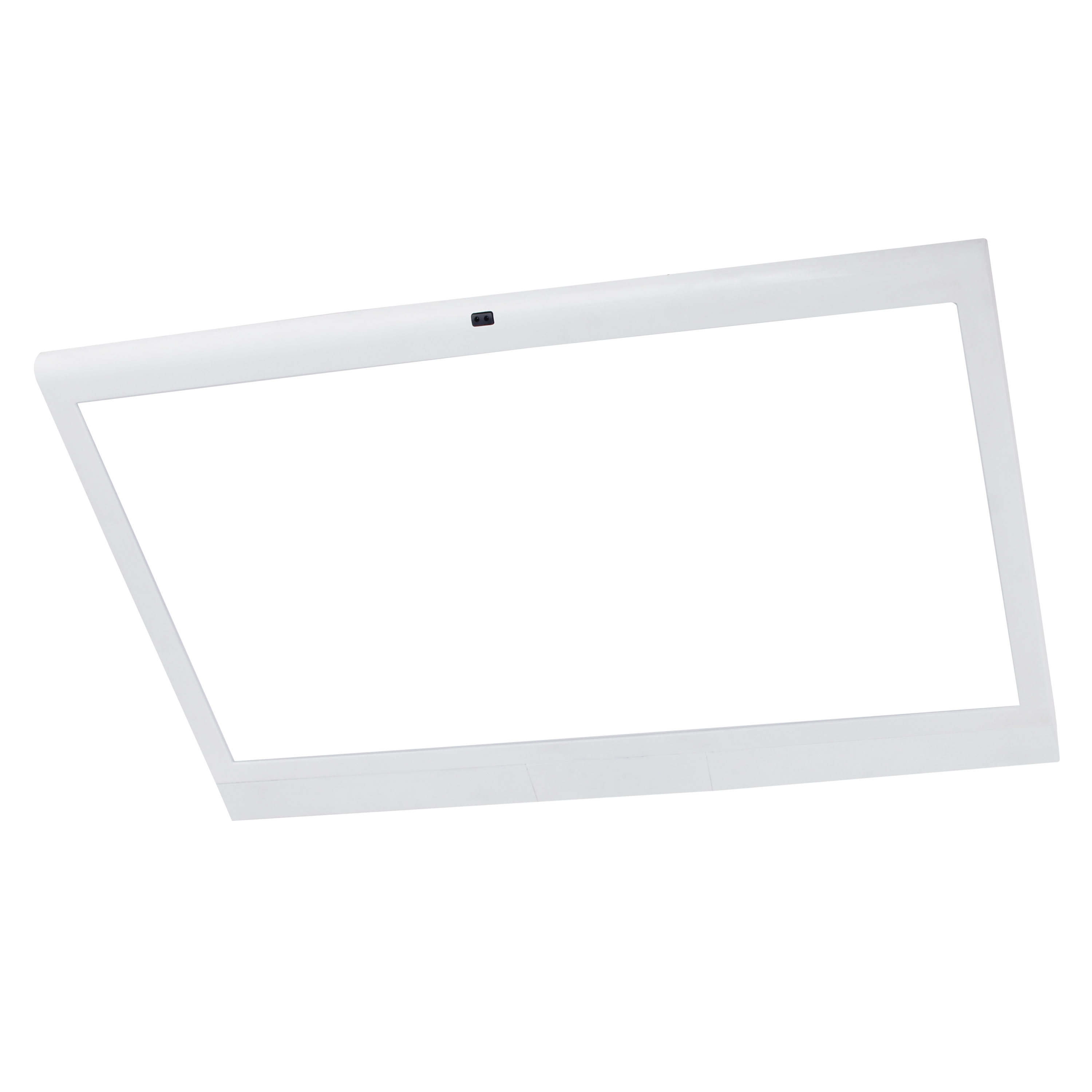 Panel LED Naoko IP20 60 x 35 cm 650 lm Inspire - 14