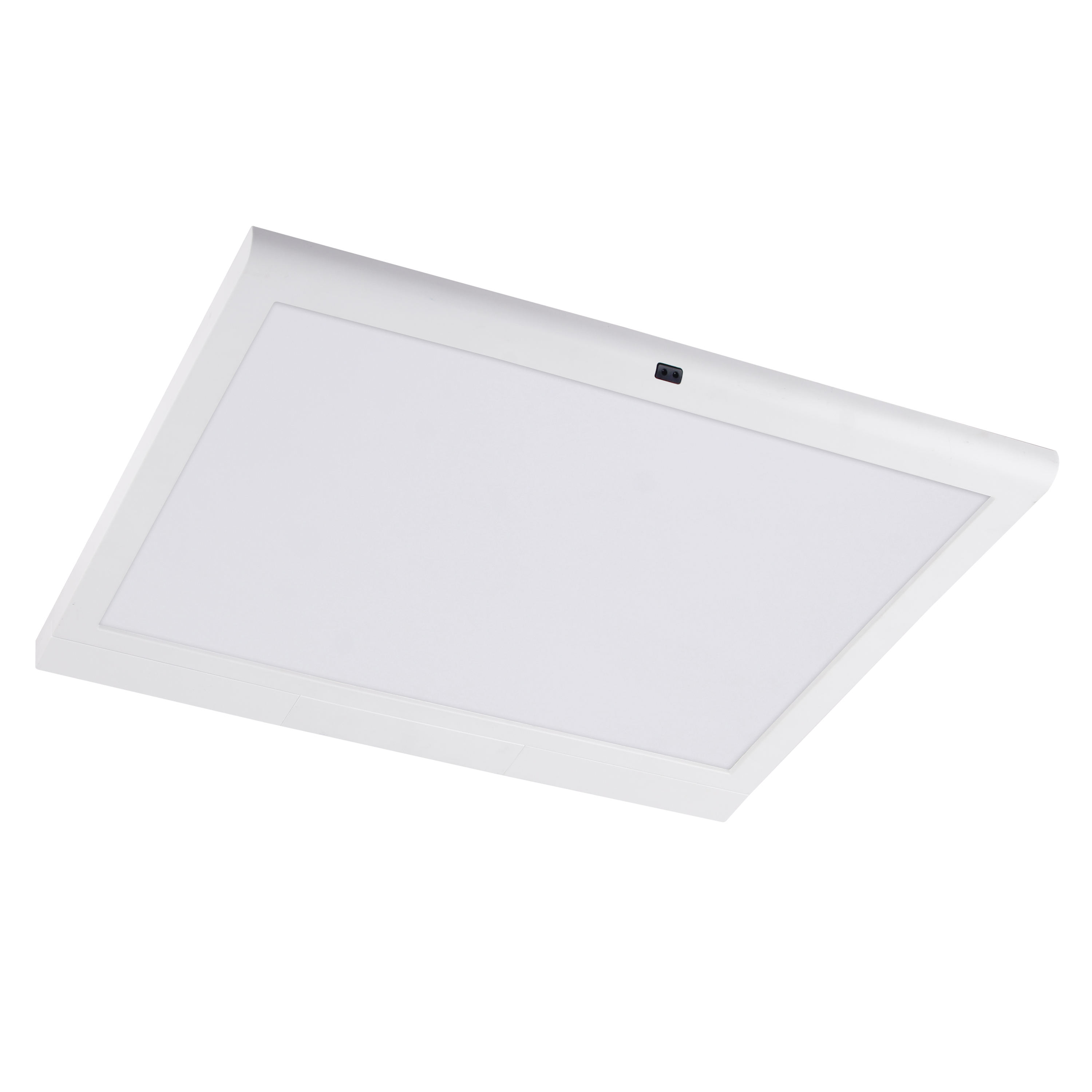 Panel LED Naoko IP20 40 x 35 cm 420 lm Inspire - 12