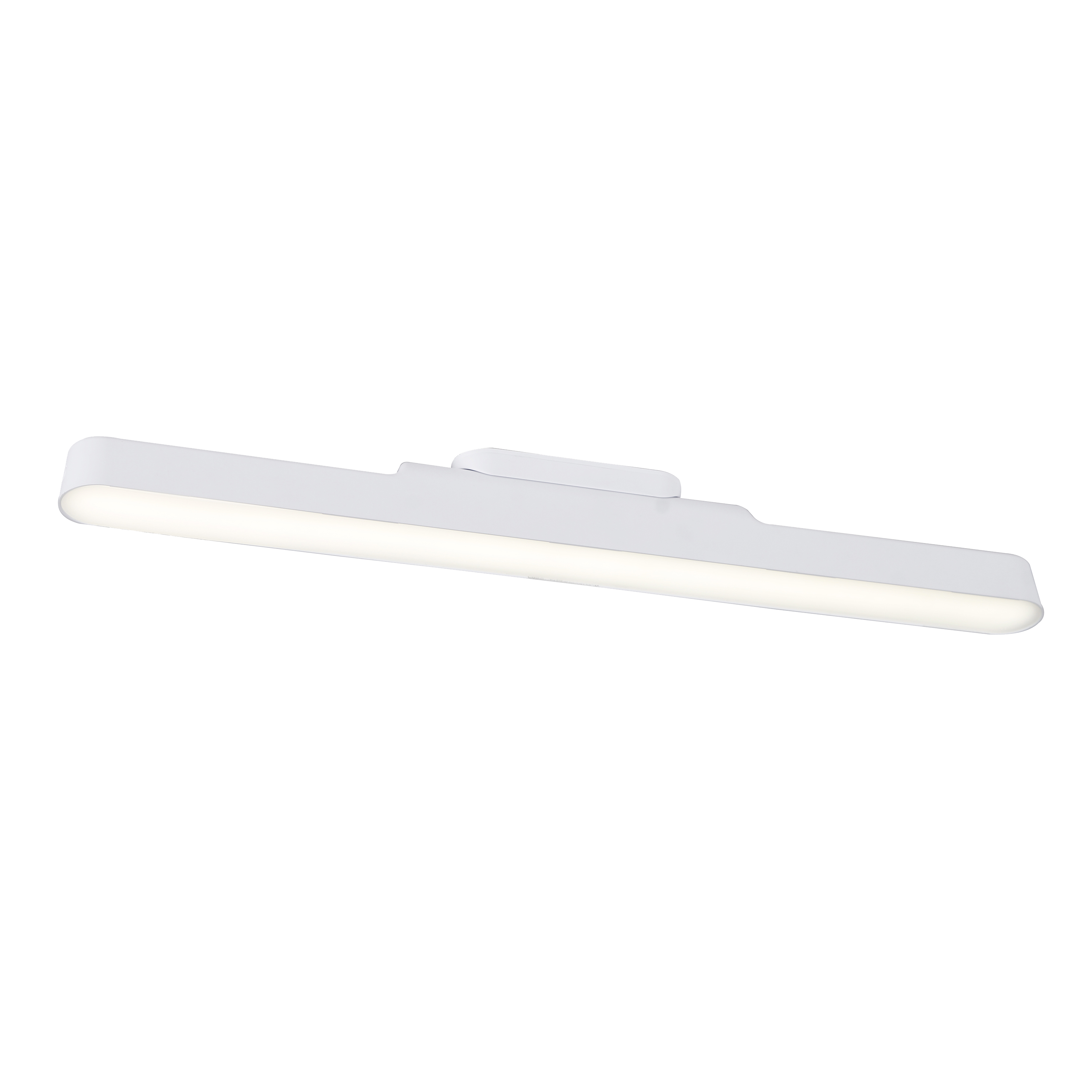 Reglette con fonte luminosa LED per sotto il mobile Leila, luce bianco, 1 x 500LM INSPIRE - 5