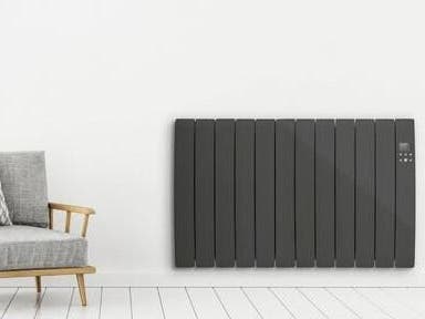 chauffage et ventilation