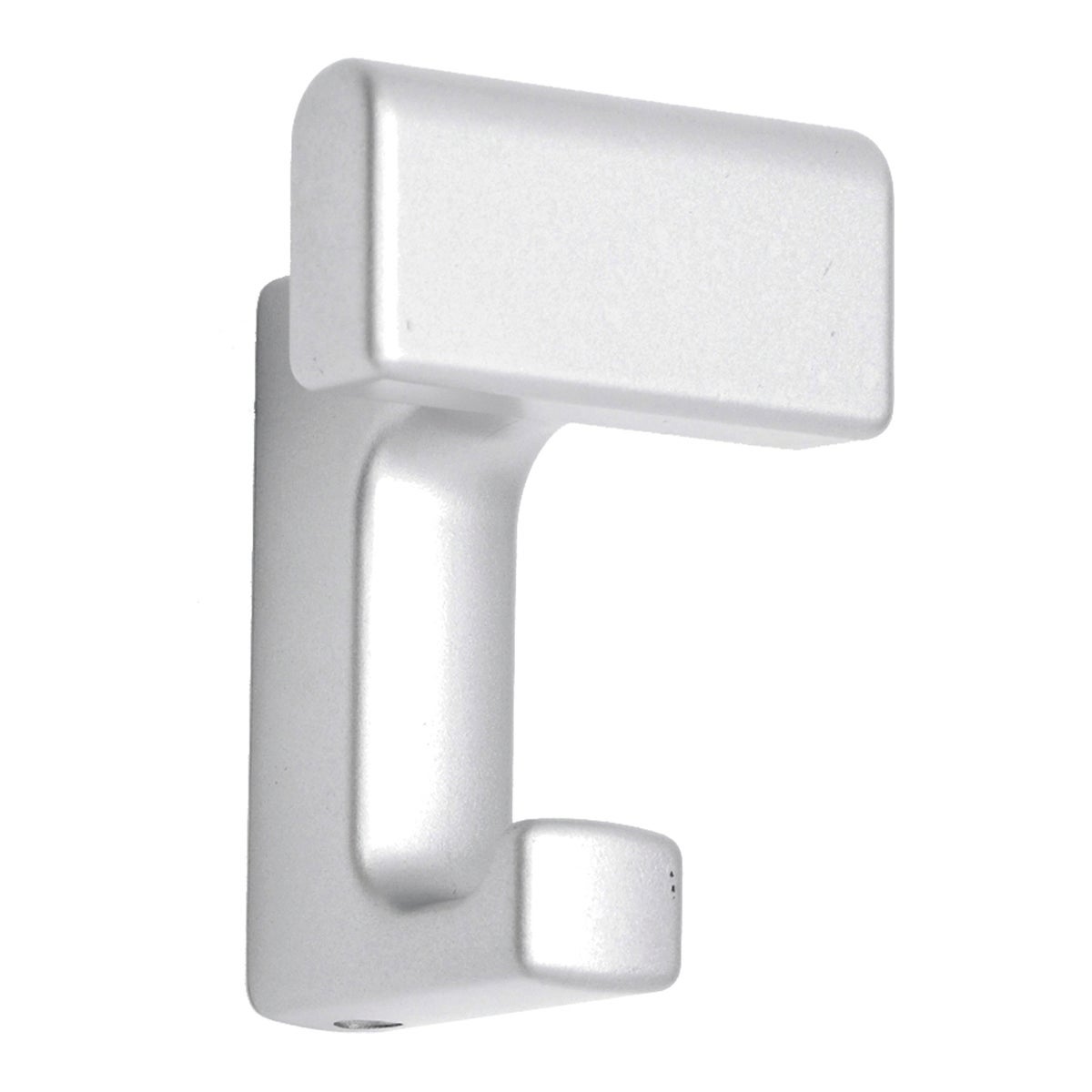 Gancio Da Parete Con Portaspina Per Cavo Auto Elettriche  Connettore Tipo 1