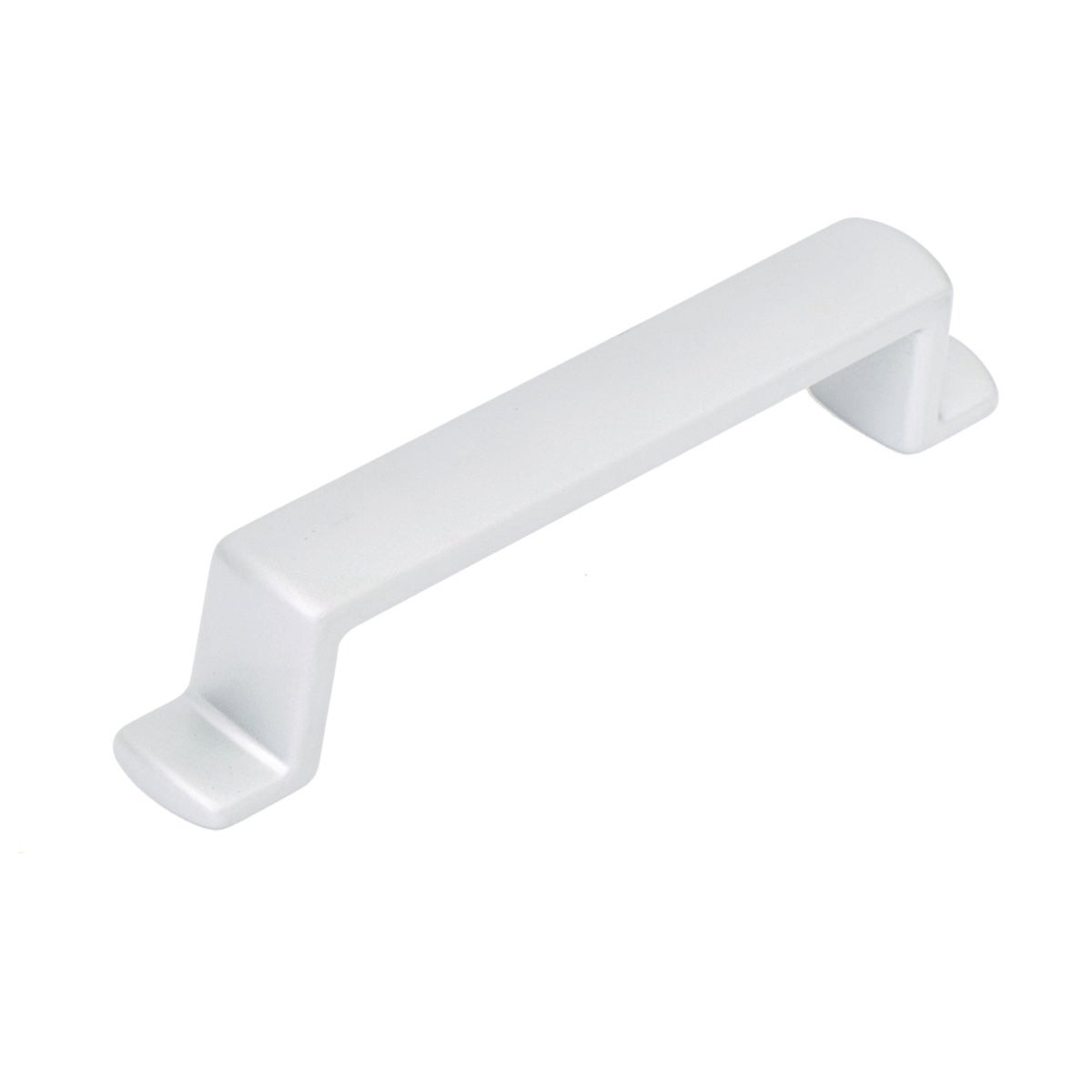 Maniglia, Maniglia Per Mobile, Maniglia Per Armadio, Maniglia A - Foto 7