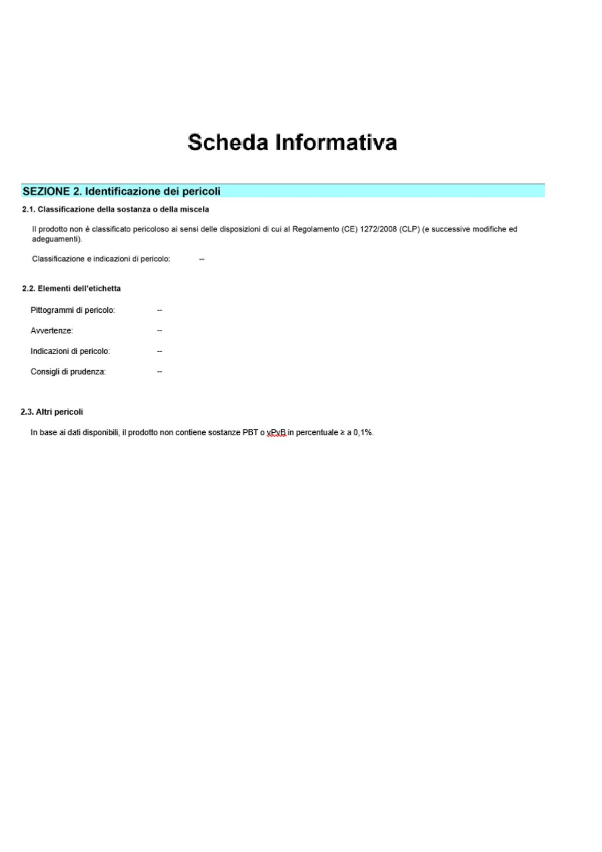 Pennarello ritocchi 10 ml bianco - 7