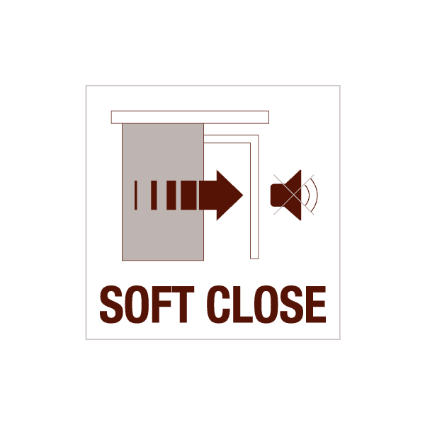 soft close.png
