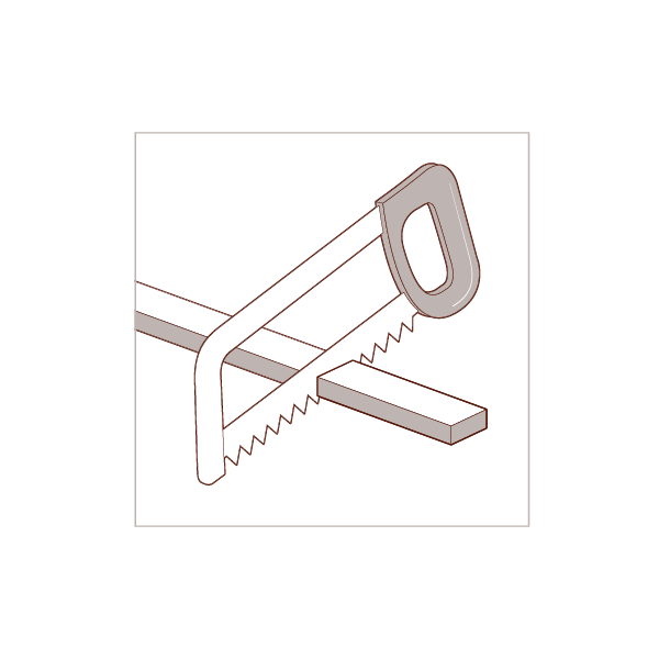 riel deslizante cortable, riel deslizante artens, riel artens para puerta corredera  - 4