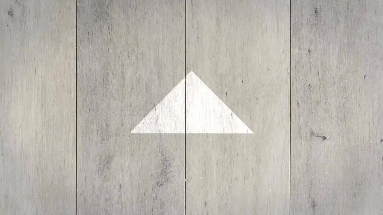 Porte pour tableau électrique 1 rangée ABB - 3