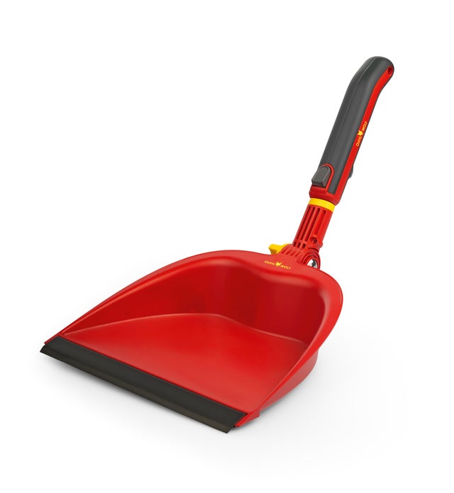 Pelle de nettoyage OUTILS WOLF Pxm2