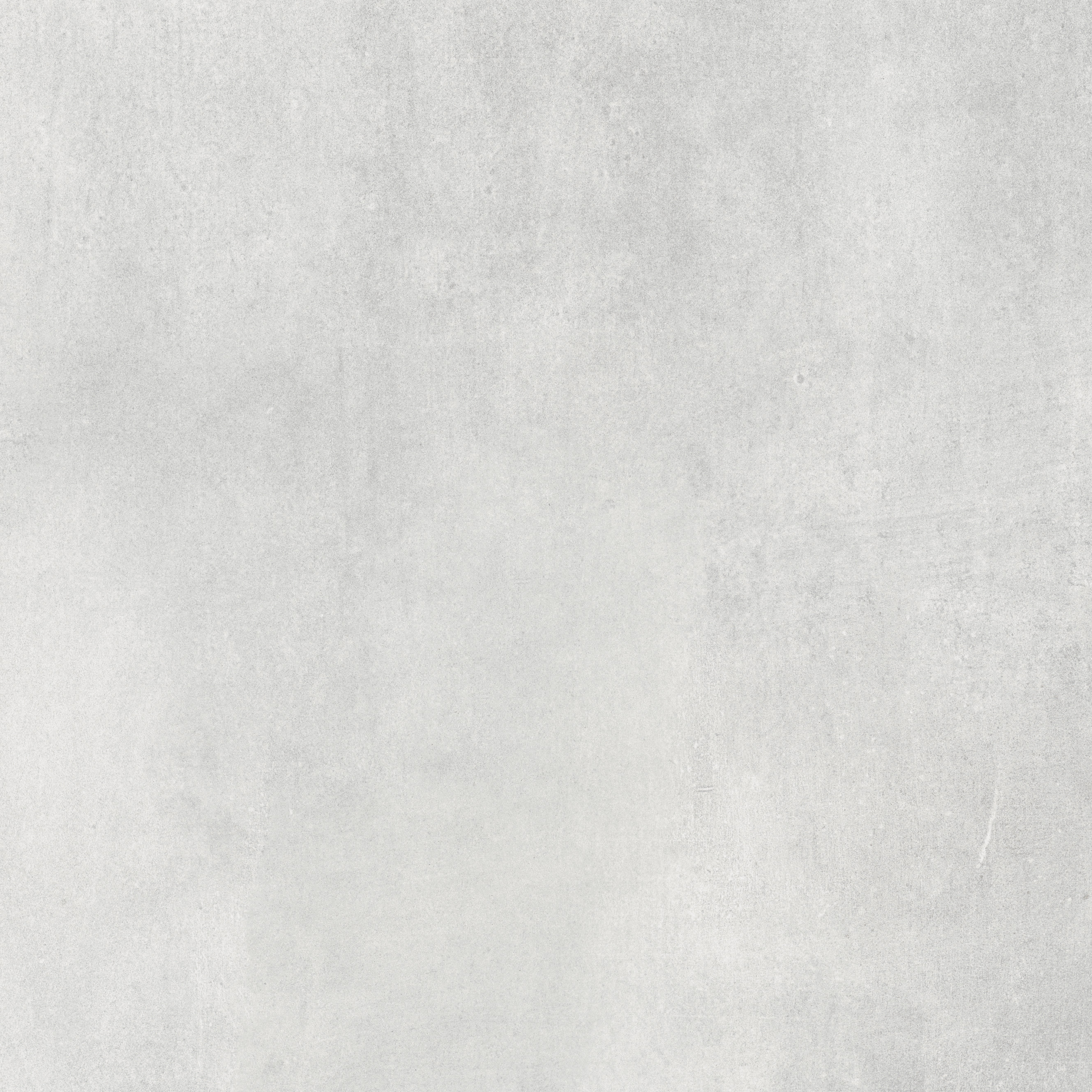 Carrelage sol/mur intérieur effet béton gris Connect l.45 x L.45 cm x Ep.7.4 mm - 2