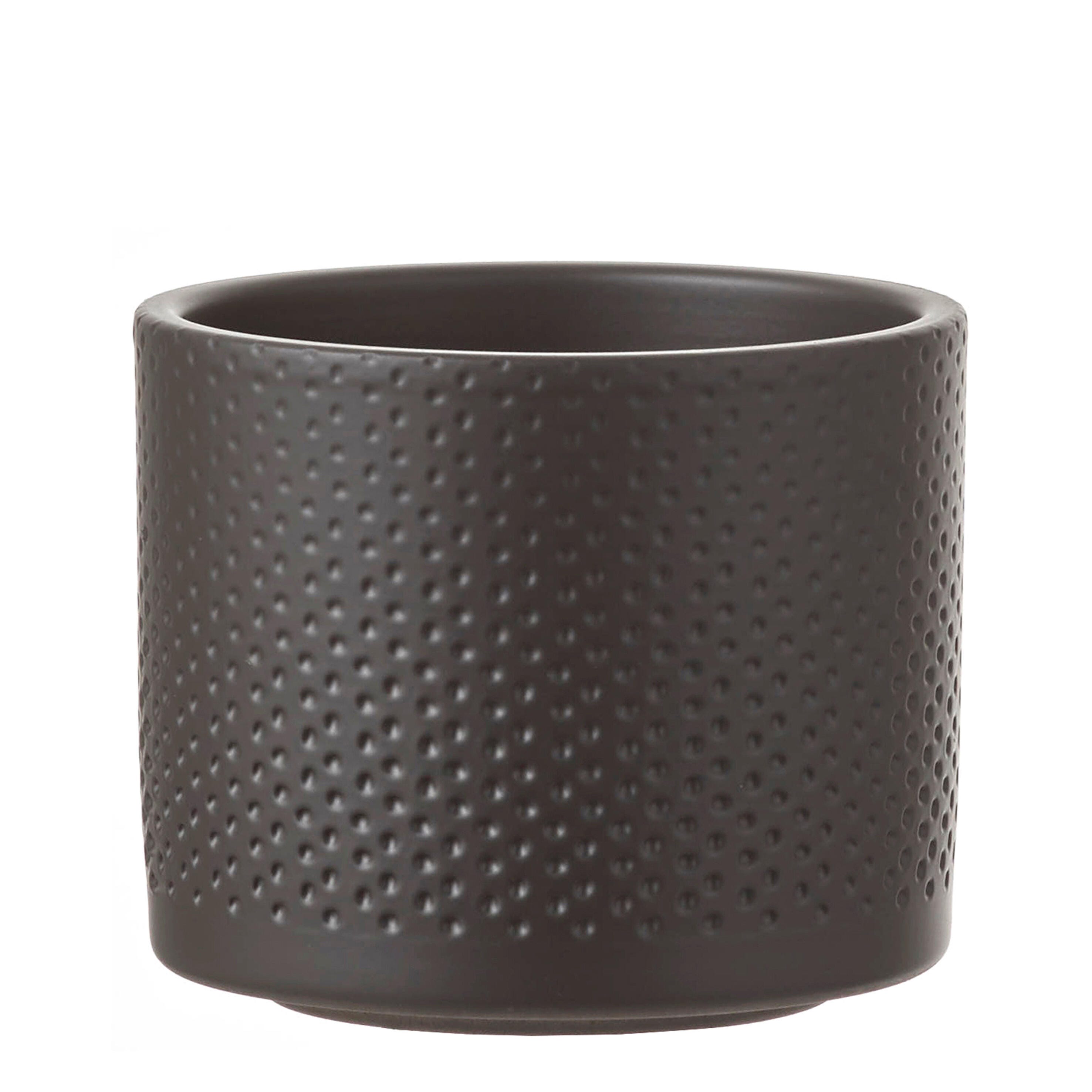 Panier avant avec clip pour éclairage UNILUX Noir - Ref K0387KLIK Panier avant avec clip pour éclairage UNILUX Noir - Ref K0387KLIK