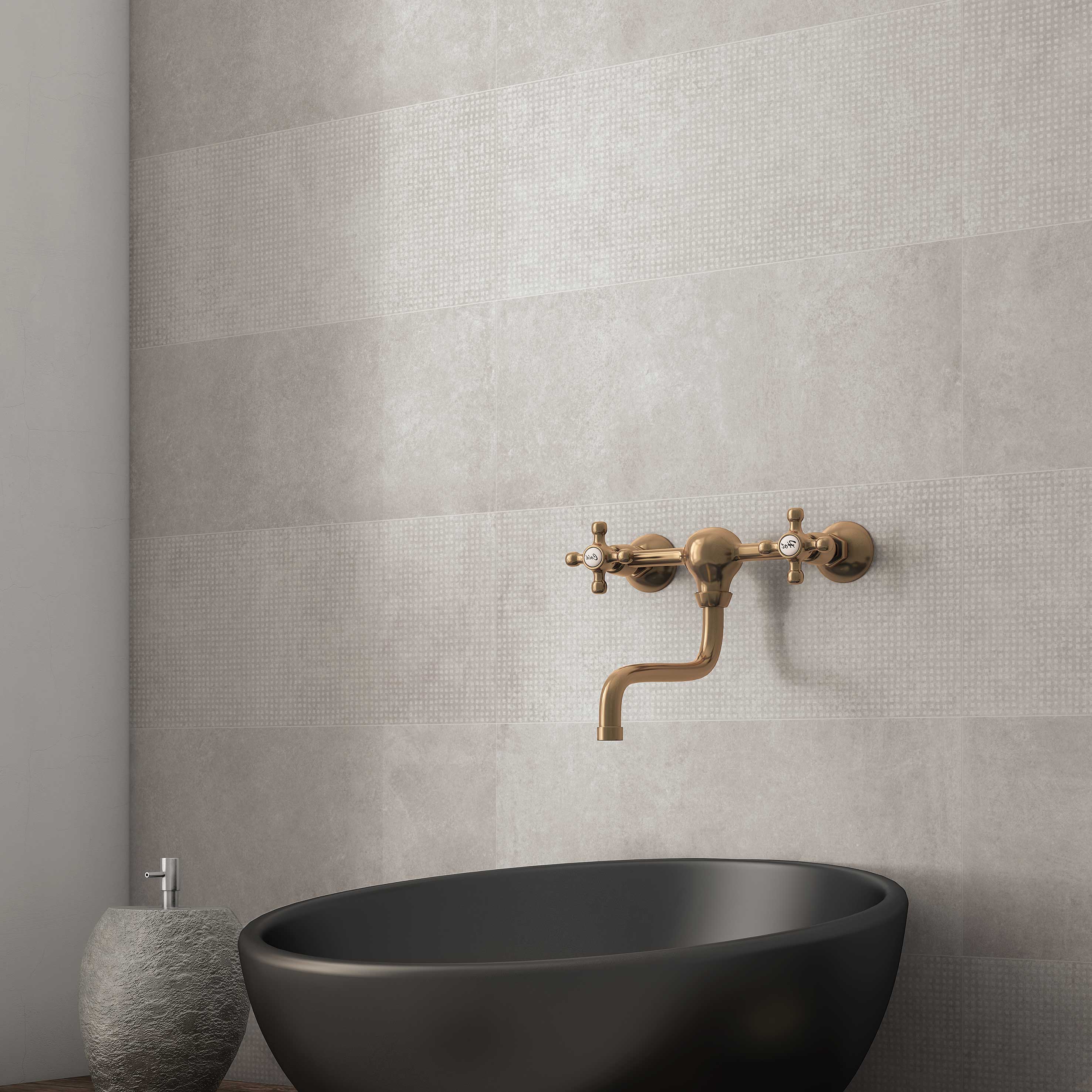 mur-int-rieur-effet-b-ton-gris-tribeca-l-20-x-l-50-cm-leroy-merlin