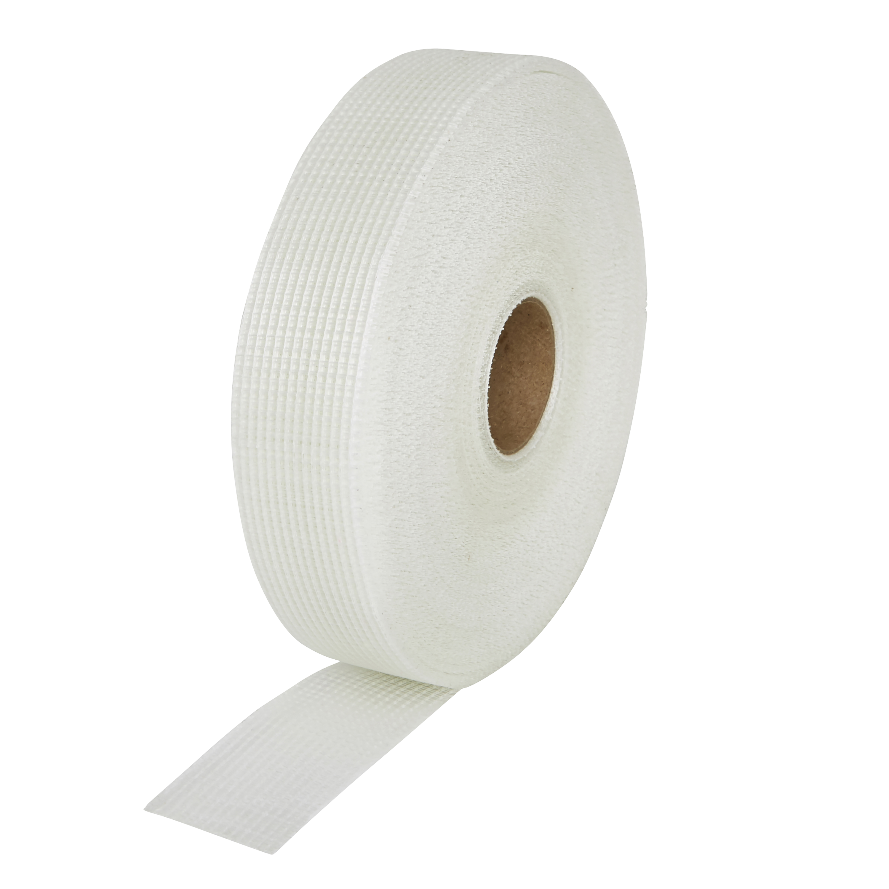 Bande à joint grillagée AXTON  l.45 mm x L.150 m - 5