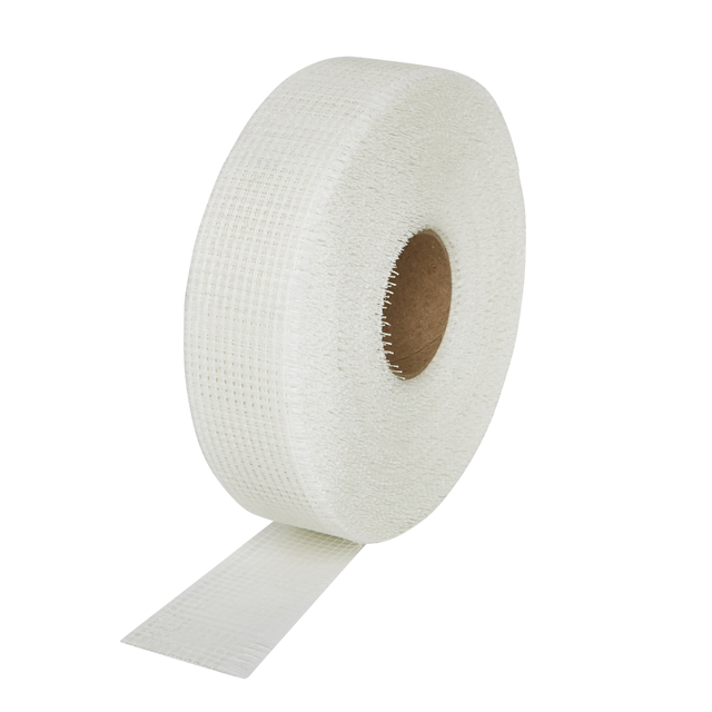 Nastro Adesivo Per Erba Sintetica - 5m X 15cm Per Giunzioni E Riparazioni - Foto 3