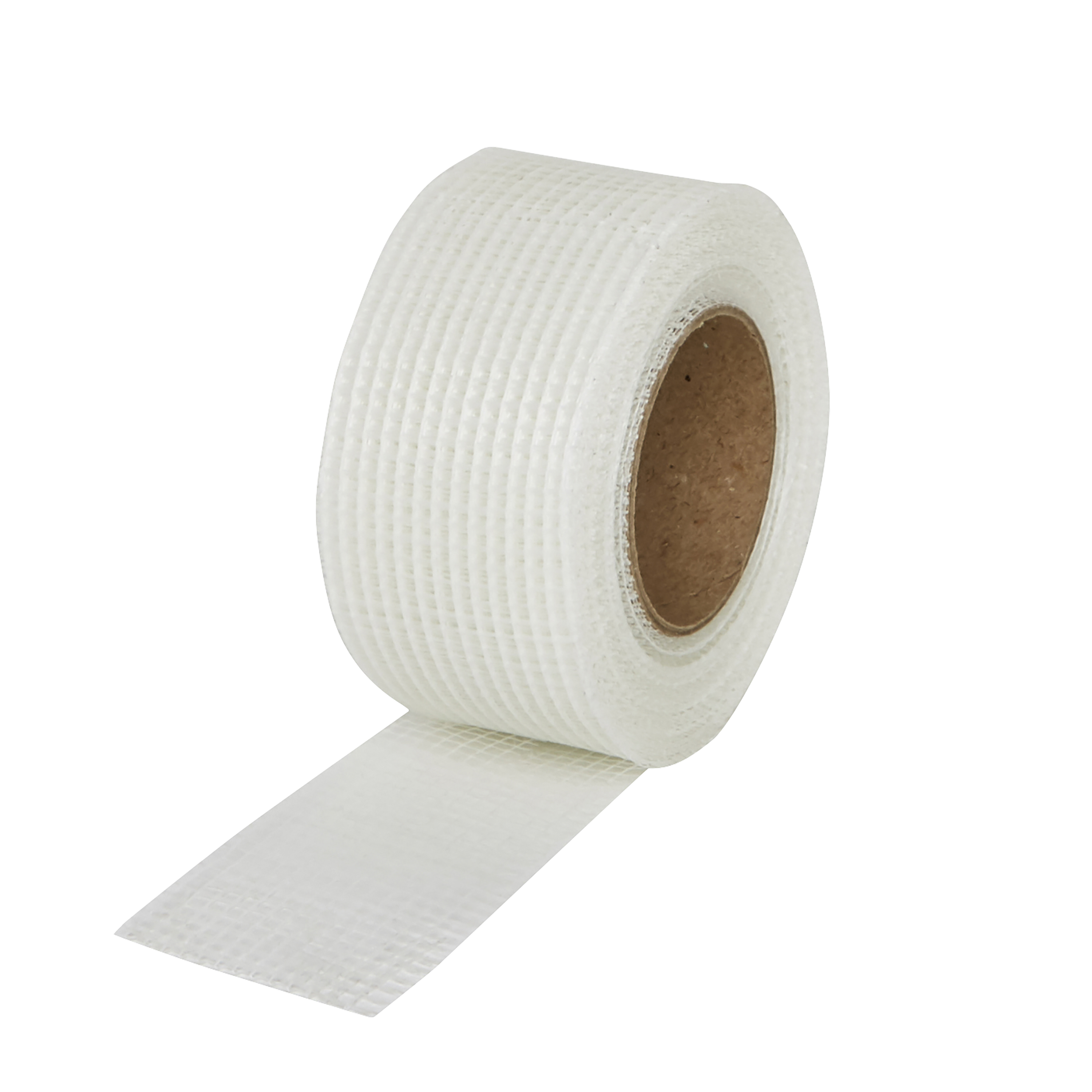 Bande à joint grillagée AXTON l.45 m x L.20 m - 5